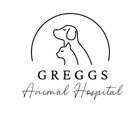 Greggs Animal Hospital
